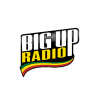BigUpRadio - Reggeaton