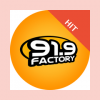 FM Factory 91.9