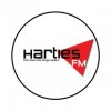 HartiesFM