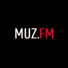 MUZ.FM