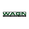 WAGN 1340 News Talk