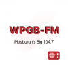 WPGB Big 104.7