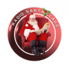 Radio Santa Claus