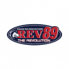 KTSC The Revolution Rev 89.5 FM