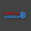PR Radio Koszalin