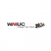 WMUC-FM 88.1