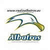 Radio Albatros