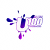 WUOH-LP U100FM