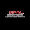 KPYN 900 AM and 95.5 FM