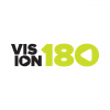 Vision 180 Radio