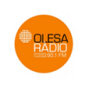 Olesa Ràdio 90.1