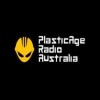 Plastic Age Radio