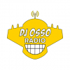 Dj Osso Radio