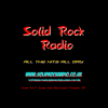 Solid Rock Radio UK