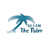 WWNU The Palm 92.1 FM (US Only)