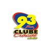 Radio Clube Cidade