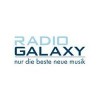 Radio Galaxy Bayern