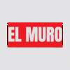 EL MURO ON LINE
