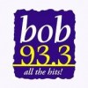 WERO Bob 93.3 FM