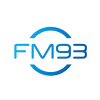 CJMF-FM FM 93