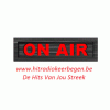 HIT Radio Keerbergen