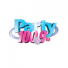 WXJZ Party 100.9