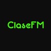 ClaseFM