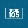 Radio 105 Cuore