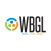 WIBI / WBGL Family Friendly Radio 91.1 FM