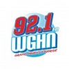 WGHN-FM 92.1