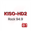 KISO-HD2 Rock 94.9 FM
