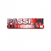 Passion Radio UK