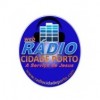 Radio Cidade Porto