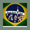 Radio Rock Br Web