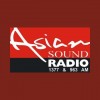 Asian Sound Radio (UK Only)