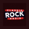 70S ON 80S STYX FOREIGNER BOSTON CLASSIC ROCK RADIO