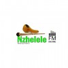 Nzhelele FM Community Radio