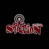 Station 89.8 FM