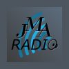 JMA Radio Live