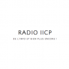 IICP News