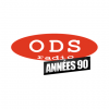 ODS Radio Années 90