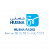 Husna FM