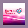 Love Is Radio