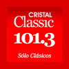 Cristal Classic