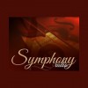 Symphony Radio