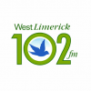 West Limerick 102 FM