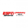 ESPN 104.5 FM