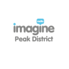 Imagine Radio Peak District