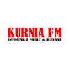 Kurnia FM