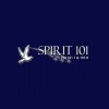 WWPN Spirit 101.1 FM